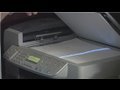 Computer Basics : How Does a Photocopier Work?