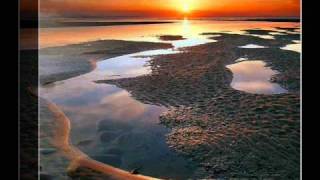 mp3 john hiatt scaricare