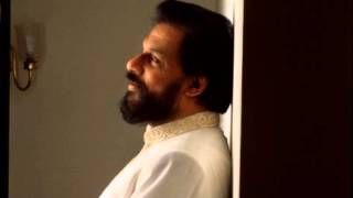 Manushya nee Mannakunnu   Sosanna pookkal - Yesudas - Fr Abel