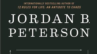 Jordan B. Peterson review in hindi || @PsychologyinHindi
