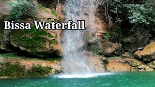 Bissa Waterfall | Complete guide | Explore Kotli Sattian