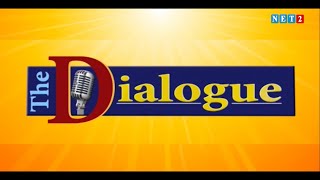 ((LIVE)) THE DIALOGUE WITH HON. HUMU DILLEY SAEED, MEMBER OF THE NPP  (JANUARY 22,  2025)