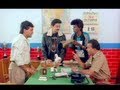 Singaravelan Comedy Scene - Kamal Haasan, Vadivelu, Mano - Police Station Galatta