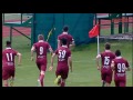 Đani salčin fk sarajevo