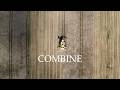 COMBINE - A Short Film About Harvesting Rye in Latvia