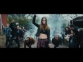 skrillex stranger skrillex remix w tennyson u0026 white sea official video