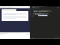 Tutorial: JavaScript Functions and Event Delegation