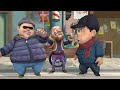 boonie bears robo romble full movie 1080p cartoon 🥢