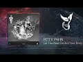 peter pahn let the beat control your body drumcode