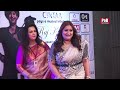 a grand shri raj kapoor helmed by poonam dhillon u0026 padmini kolhapure organised by cintaa