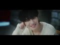 GOT7 Miracle MV