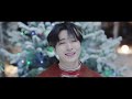 GOT7 Miracle MV