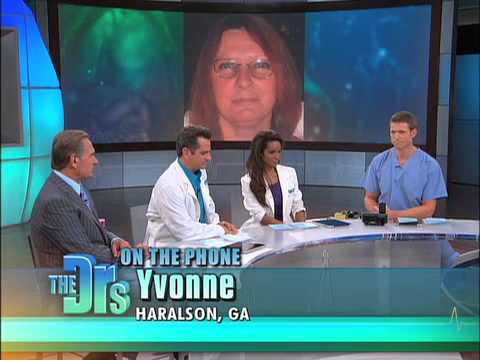 Help for Stinky Feet Medical Course Help for Stinky Feet Medical Course