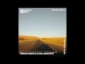 modern primitive guitar landscapes nts supporter mix