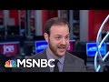 The Impact Of Donald Trump's Talk Of Violence | Morning Joe | MSNBC