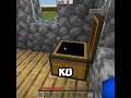 Sekedar Wolf Yang Penurut - Versi Patrick Man ID #shorts #minecraft #funny #comedy #memes @remanxp