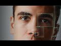 TUTORIAL | Tracery Plugin | #aftereffects