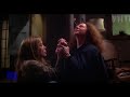 Allan Arkush on CARRIE