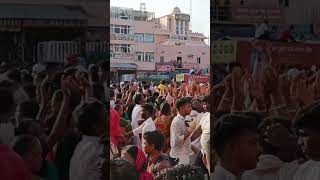 Ratha Yatra Puri || ପବିତ୍ର ରଥଯାତ୍ରା ଜଗନ୍ନାଥ ମହାପ୍ରଭୁ