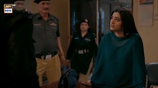 Jaan e Jahan 2nd Last Episode 40 | Best Moment | ARY Digital