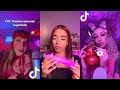 ASMR TikToks | TIKTOK Compilation| Part 24 | ASMR for deep sleep