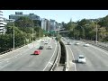 wellington traffic time lapse.mov