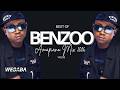 BENZOO BEST OF AMAPIANO MIX 2026 VOL03 | Dj Webaba