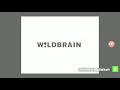 The Magic Store/WildBrain/Nickelodeon Productions #1 in G Major 8