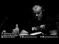 115 15 Jocko Willink Reads About Dakota Meyer's Frustration with the Lack of Reinforcement