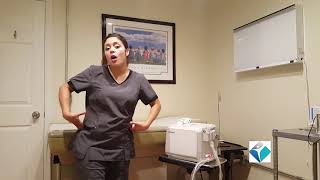 Ravenswood Chicago IL Chiropractor - 1 Key Treatment for General Pain Relief