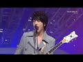 live hd 110327 cn blue intuition youtube.flv