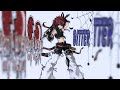 Stxlkin - so bitter (sped up + wine ver.)