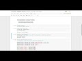 Python - Datetime Library Tutorial