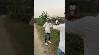 ২০২৫ সালে নিজেরে নতুন রুপে আনলো ভাই ..!! #fannytiktok #foryou #foryoupage