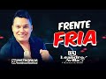 LEANDRO AVILLA - FRENTE FRIA - ÁUDIO ORIGINAL