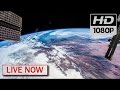 NASA Live - Earth From Space (HDVR) ♥ ISS LIVE FEED #AstronomyDay2018 | Subscribe now! NASA Live - Earth From Space (HDVR) ♥ ISS LIVE FEED #AstronomyDay2018 | Subscribe now!