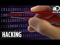 How Hackers Really Crack Your Passwords How Hackers Really Crack Your Passwords