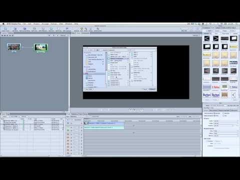 dvd studio pro for windows 7 1click dvd copy pro dvd copy pro mac.