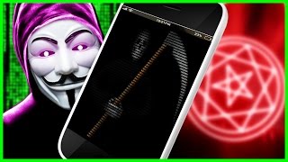 Sara is Missing - HACKING a HAUNTED PHONE 🌟KIDNAPPING SIMULATOR🌟 - Indie Horror Game Funny Moments