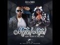 Tali ft ceky viciny ! Mete mete ! Audio preview