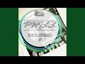 Ithemba Lam (Original Mix)