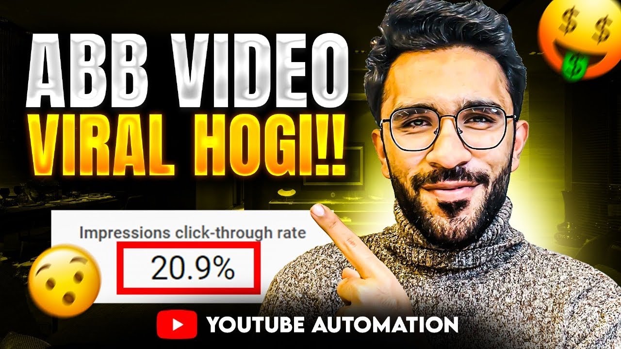 How To Write Perfect Title For Youtube That Get Views Youtube