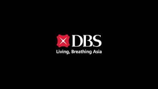 DBS Help \u0026 Support: Transfer Funds to Overseas Account