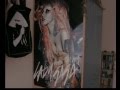 GagaCollectionTV - Full Lady Gaga Poster Collection