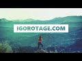 namnama arnold guiad valle lyric video igorotage