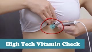 5 Crazy New Inventions You NEED TO SEE #12