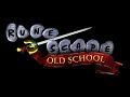 newbie melody theme old school runescape 10 hours extended music