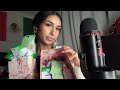 ASMR Making Christmas Gift Boxes🎁