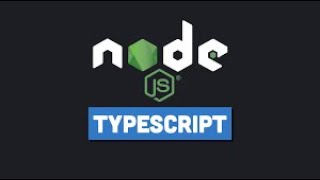 How to install nodejs and typescript #coding #typescript #javascript #tsc #nodejs #npm