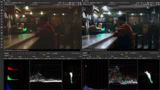 Nuke 8.0 | Scopes